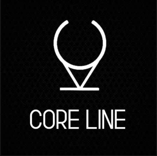 logo logo